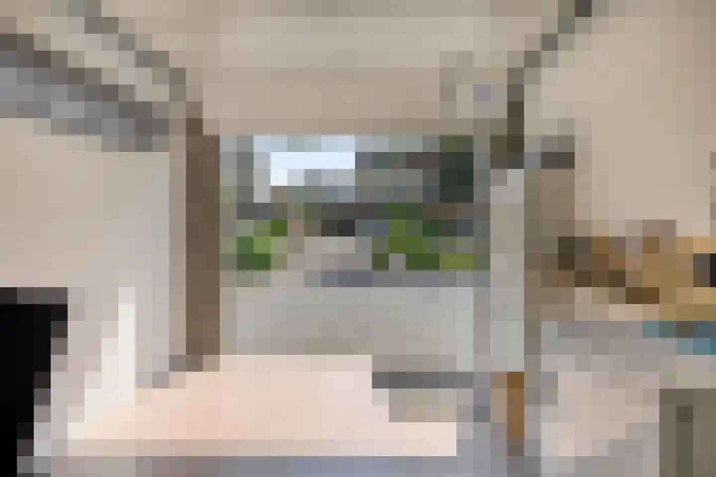 IJsselmondselaan 235 A Rotterdam thumbnail 35