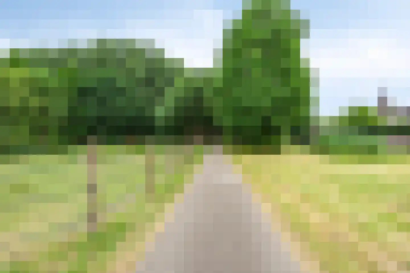 IJsselmondselaan 235 A Rotterdam thumbnail 36
