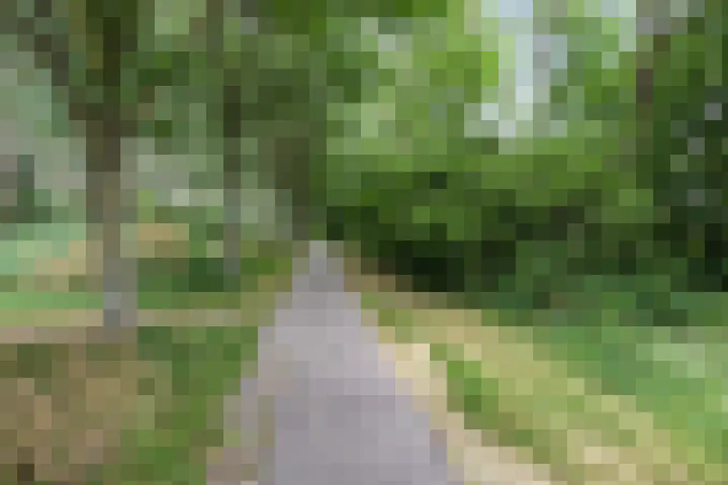 IJsselmondselaan 235 A Rotterdam thumbnail 37