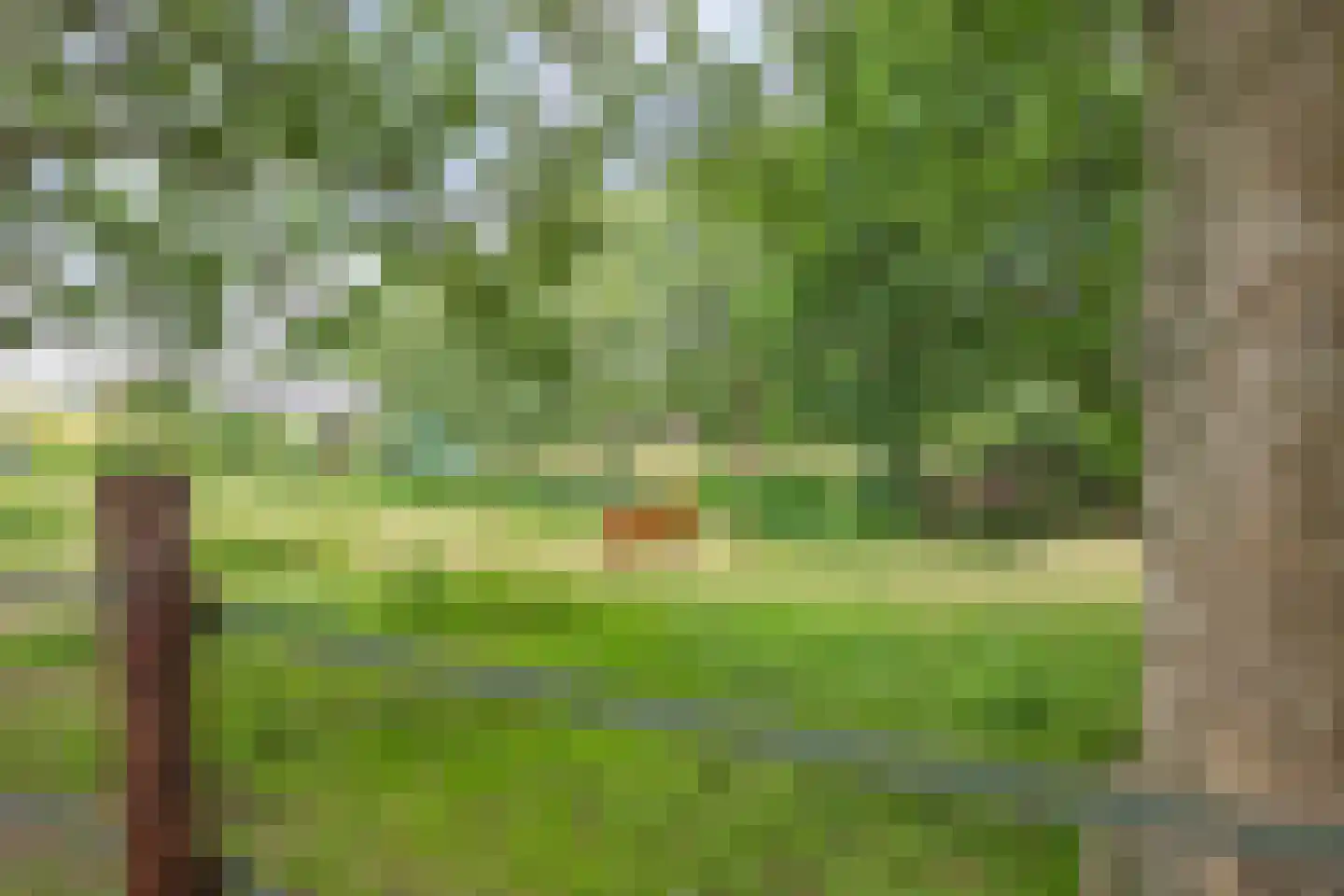 IJsselmondselaan 235 A Rotterdam thumbnail 38