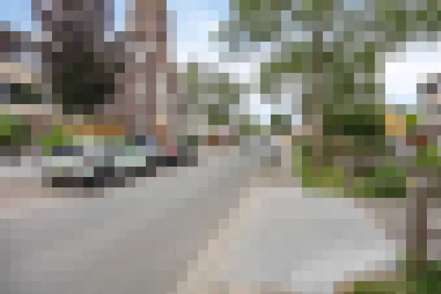 IJsselmondselaan 235 A Rotterdam thumbnail 39
