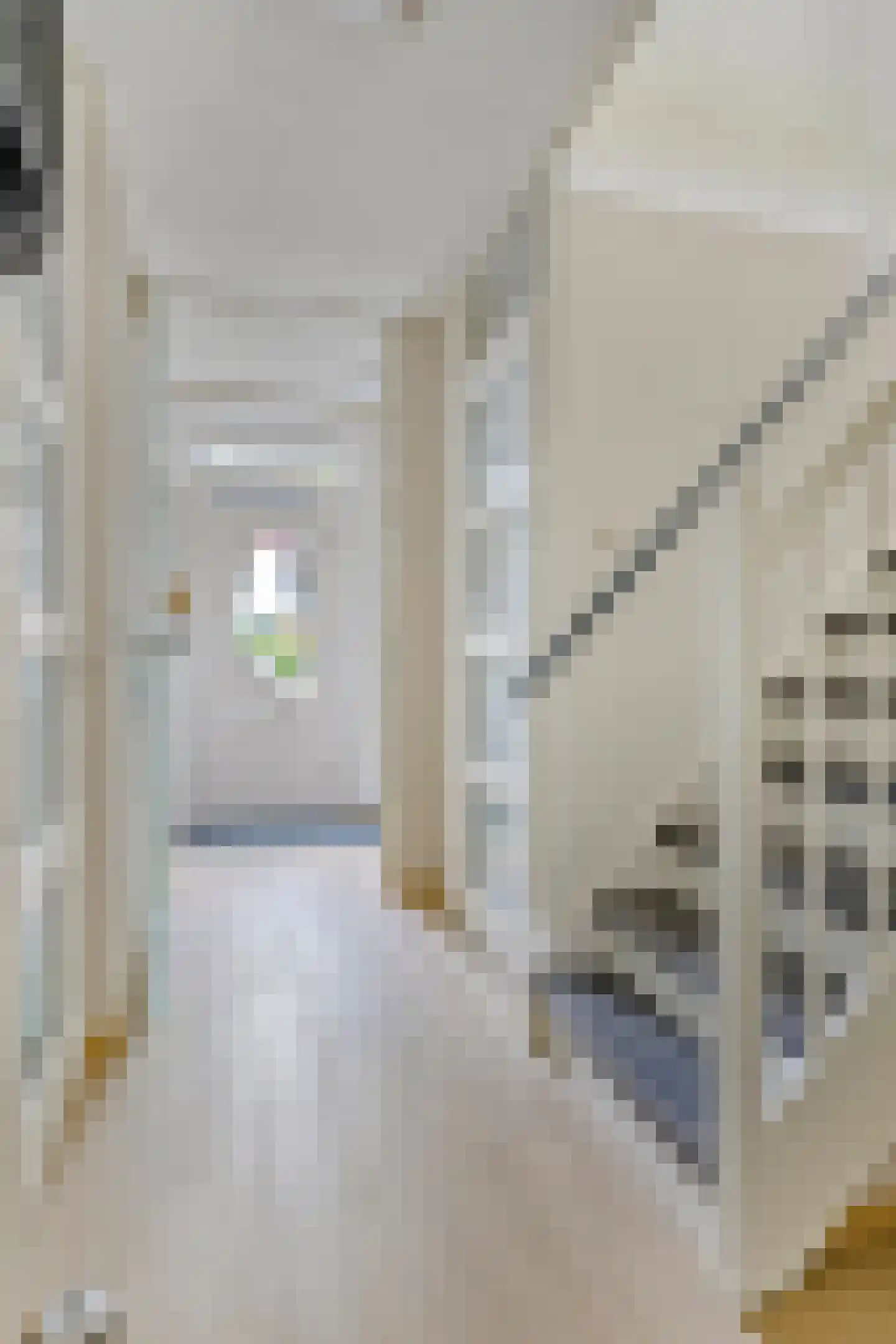 IJsselmondselaan 235 A Rotterdam thumbnail 4