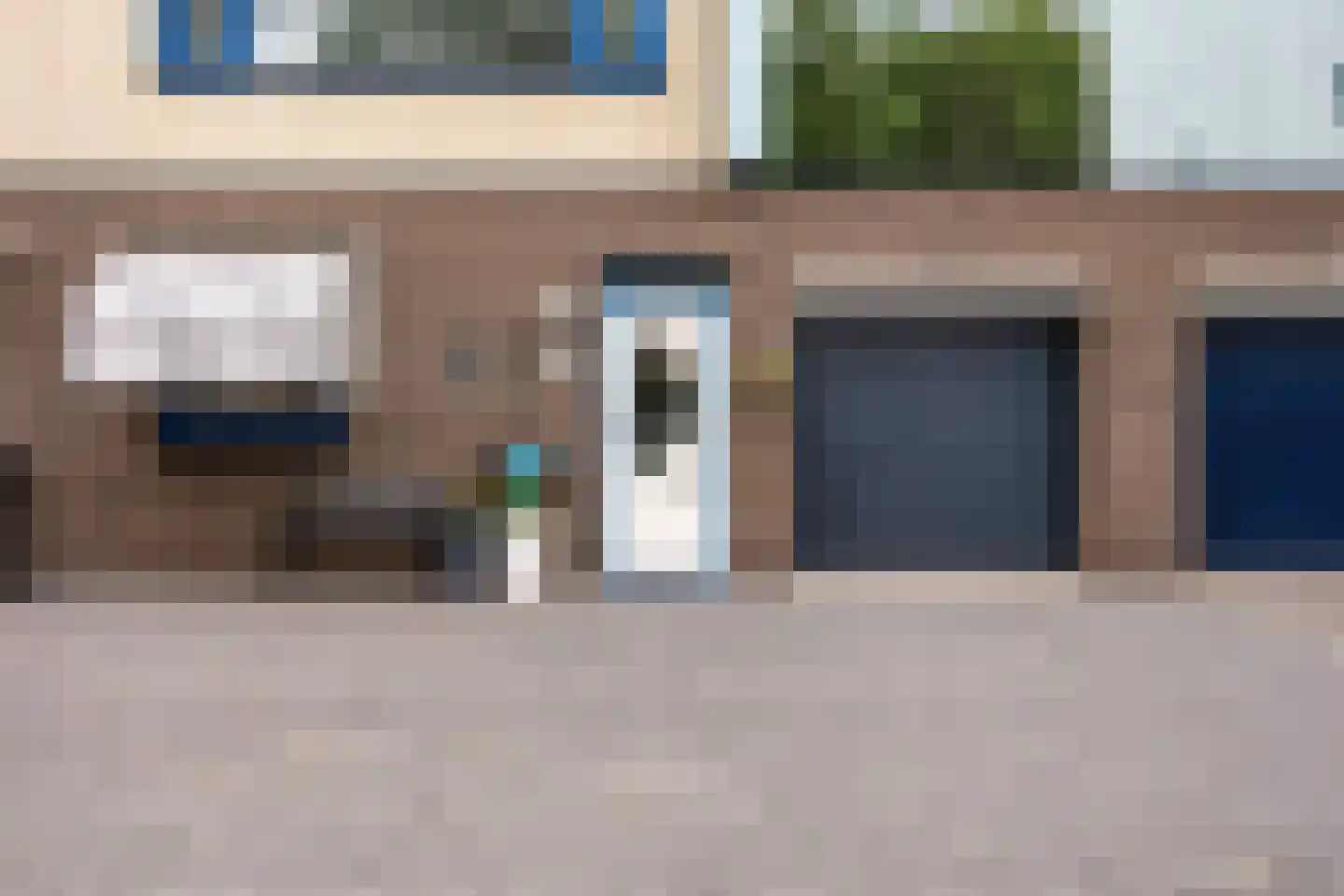 IJsselmondselaan 235 A Rotterdam thumbnail 40