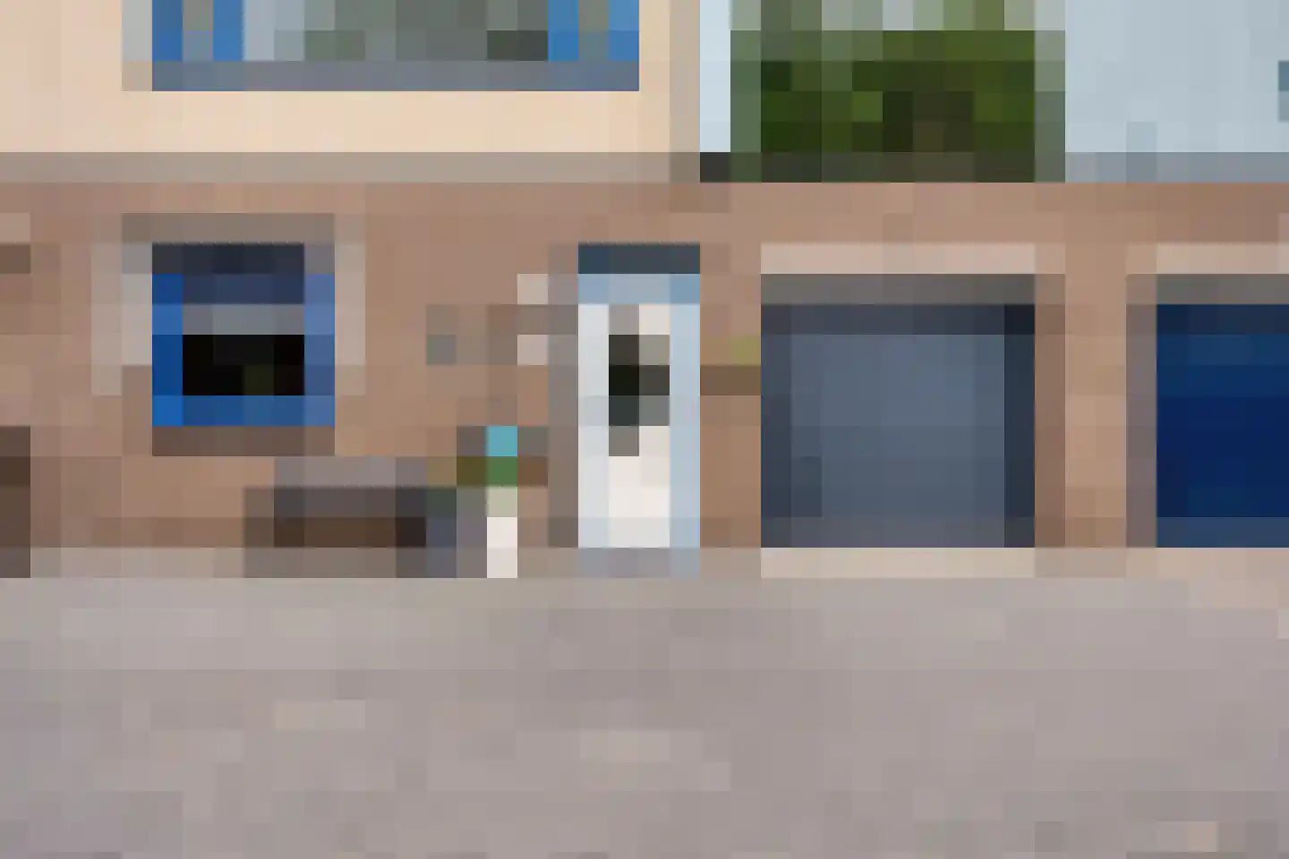 IJsselmondselaan 235 A Rotterdam thumbnail 41