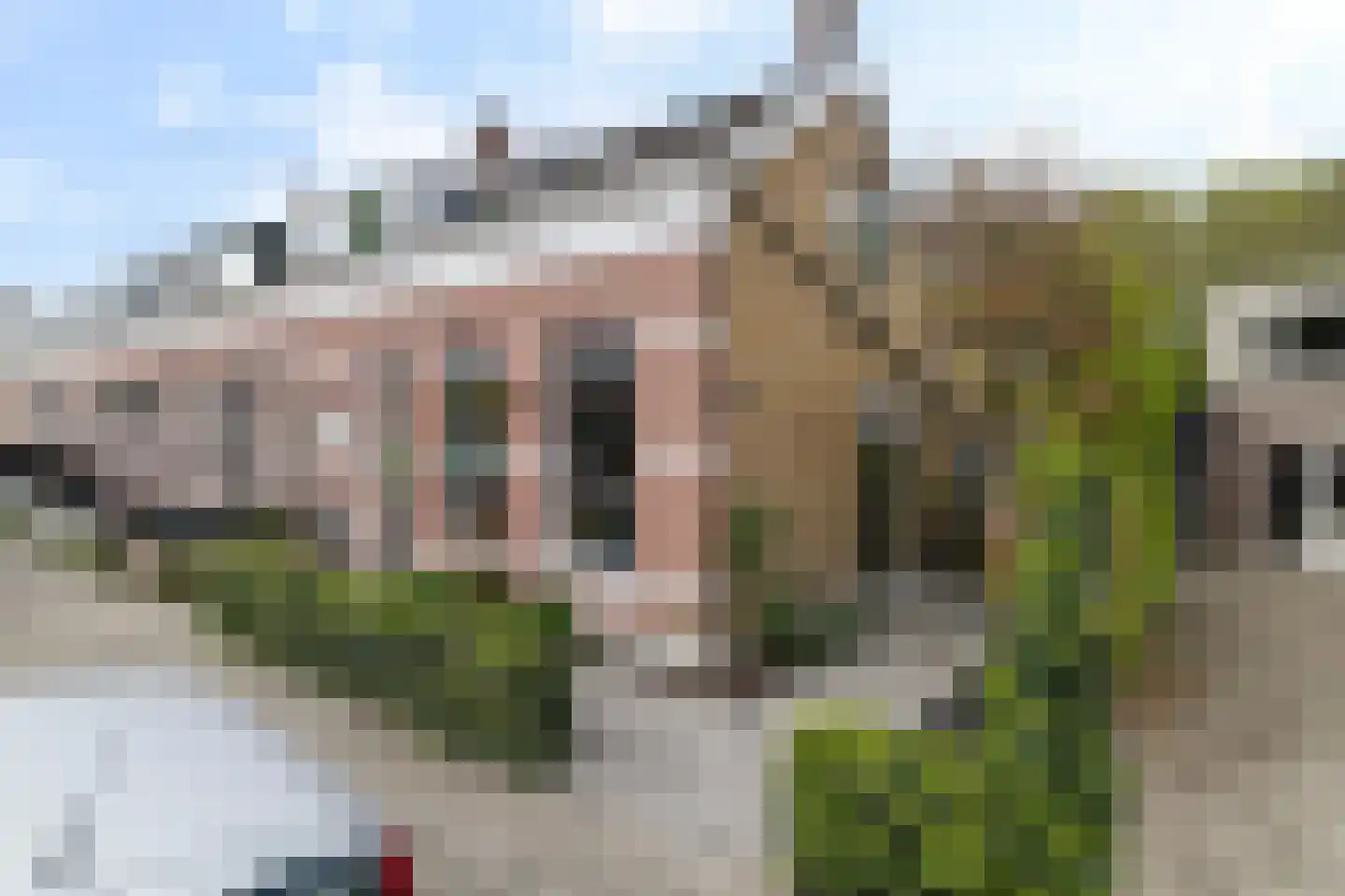 IJsselmondselaan 241 Rotterdam
