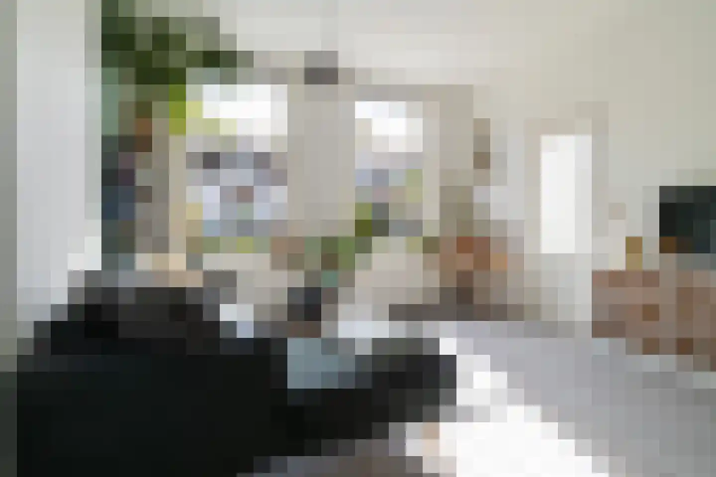 IJsselmondselaan 241 Rotterdam thumbnail 10