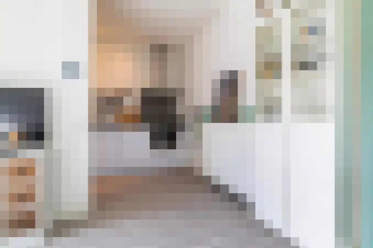 IJsselmondselaan 241 Rotterdam thumbnail 14