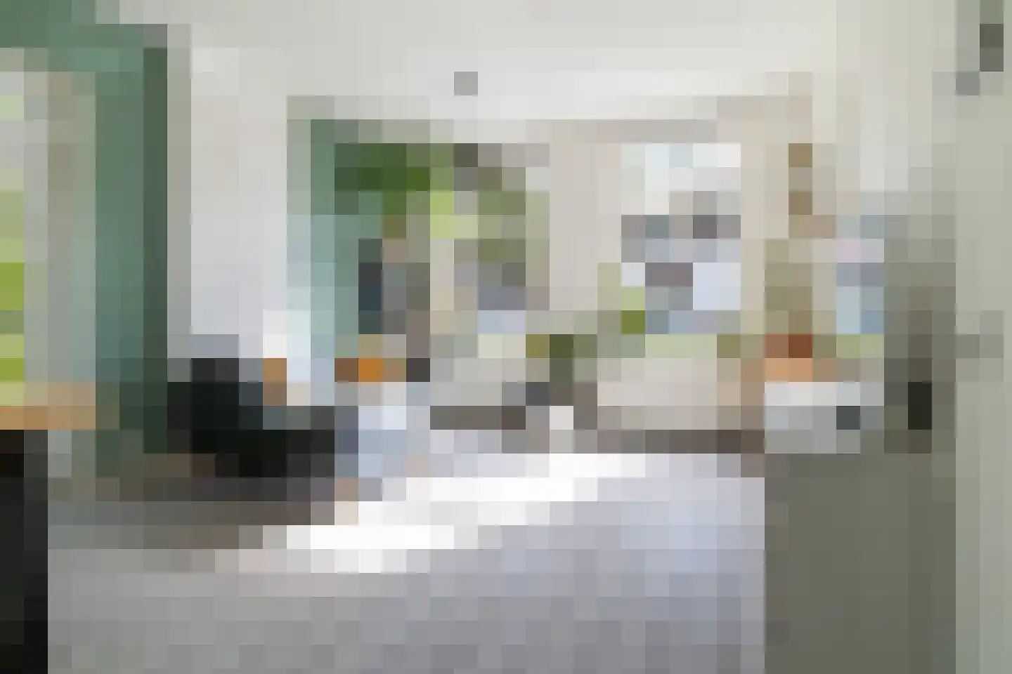 IJsselmondselaan 241 Rotterdam thumbnail 18
