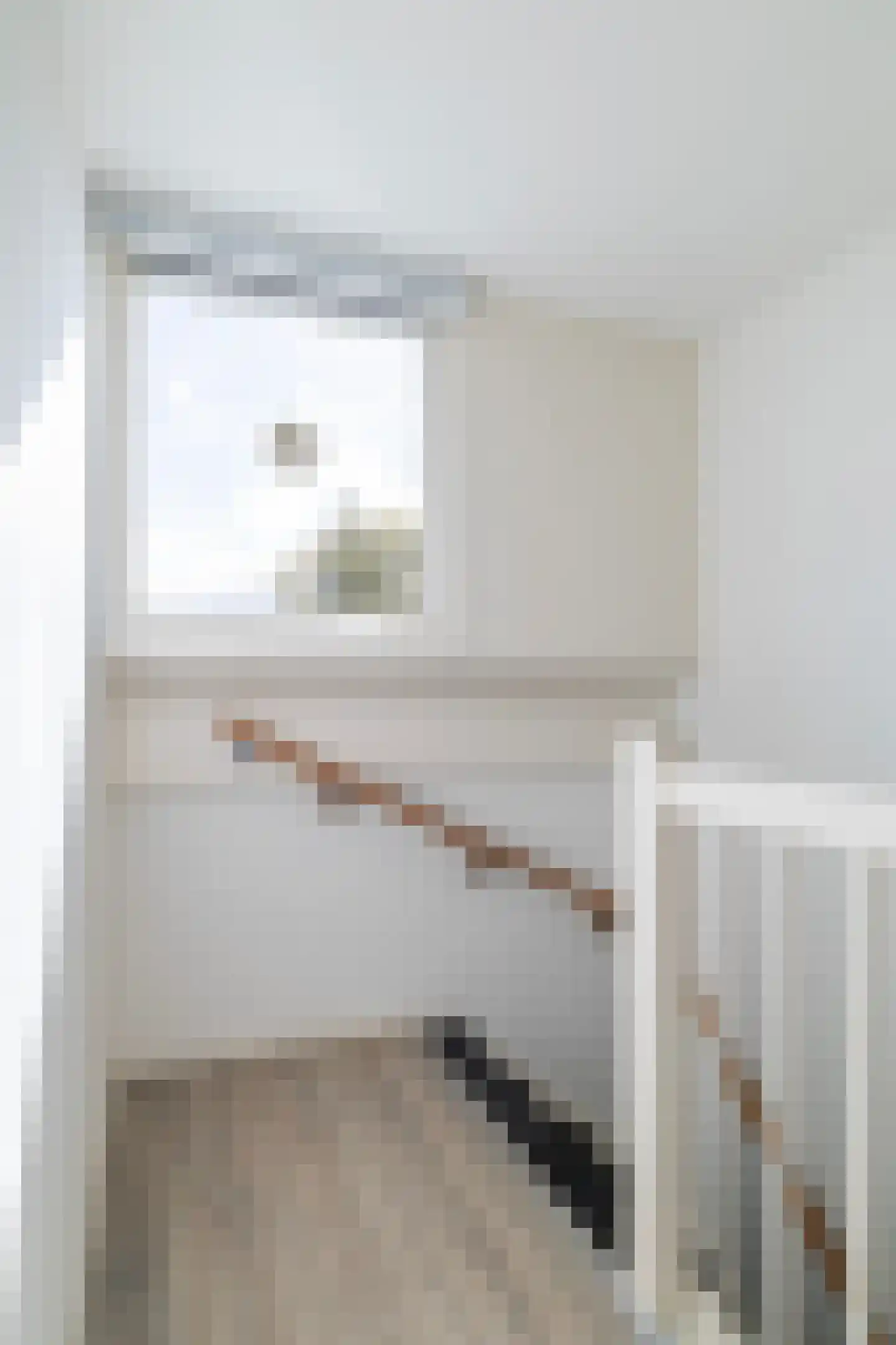 IJsselmondselaan 241 Rotterdam thumbnail 19