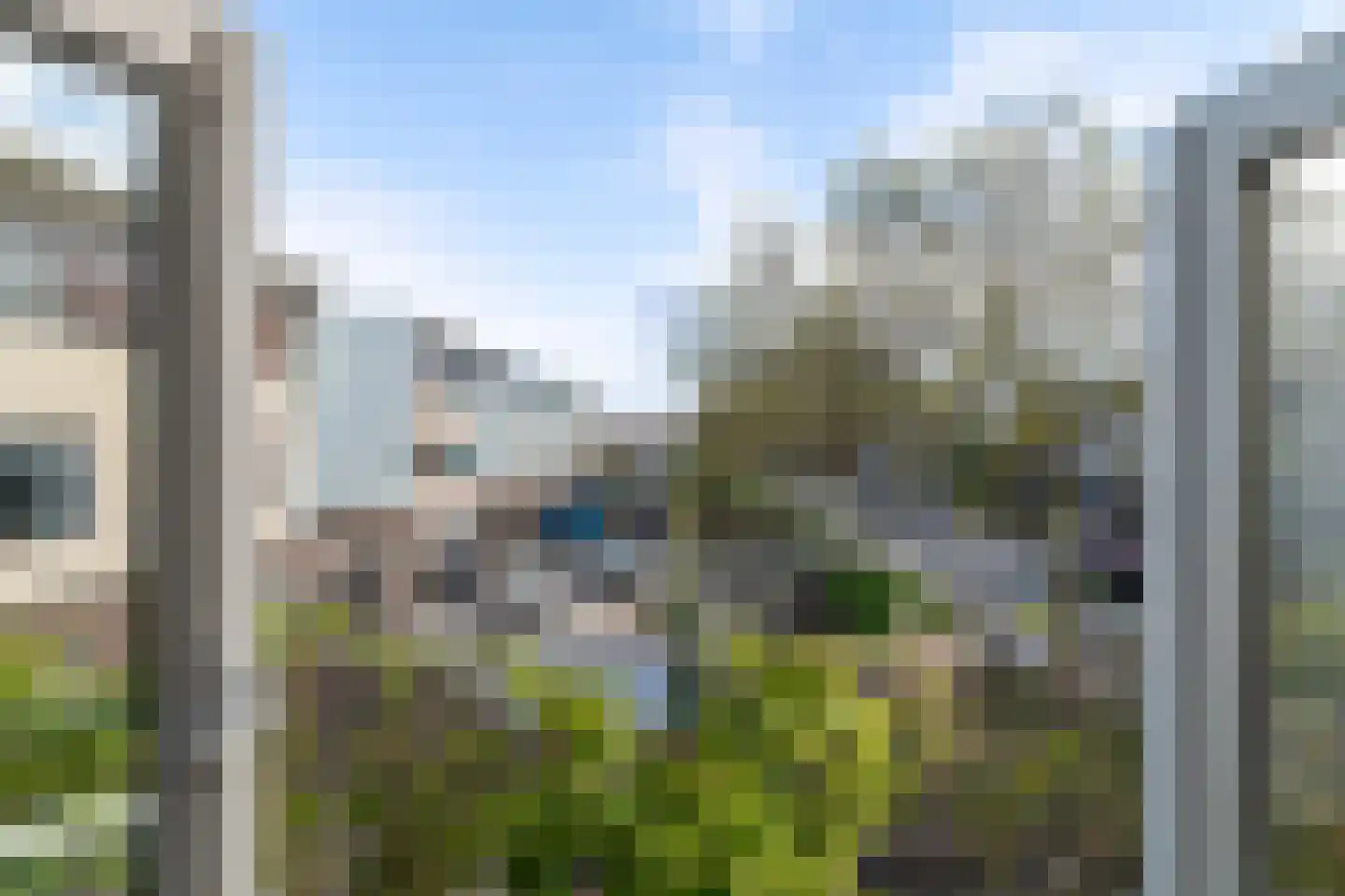 IJsselmondselaan 241 Rotterdam thumbnail 21