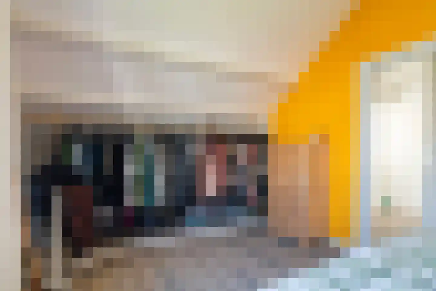 IJsselmondselaan 241 Rotterdam thumbnail 23