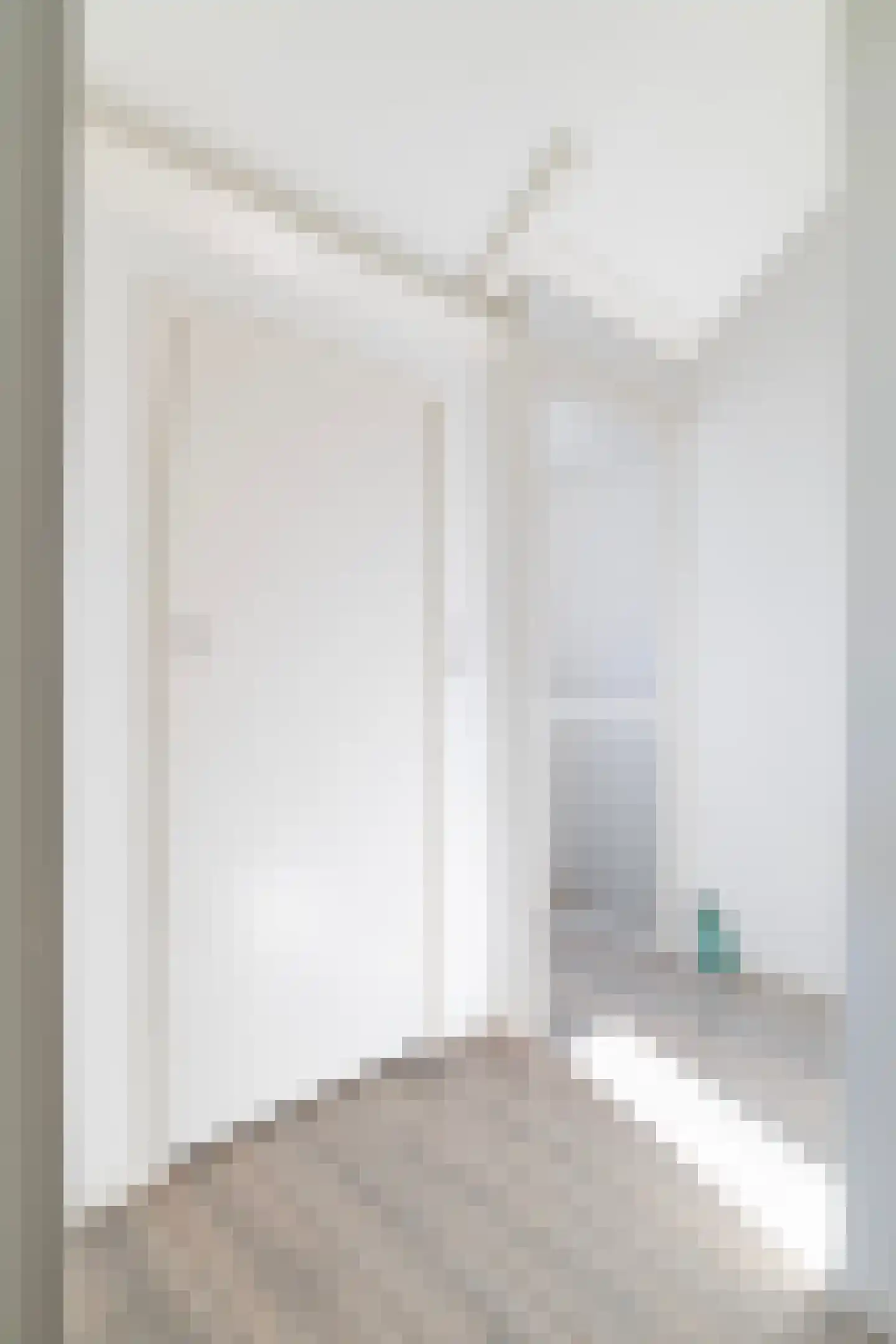 IJsselmondselaan 241 Rotterdam thumbnail 24