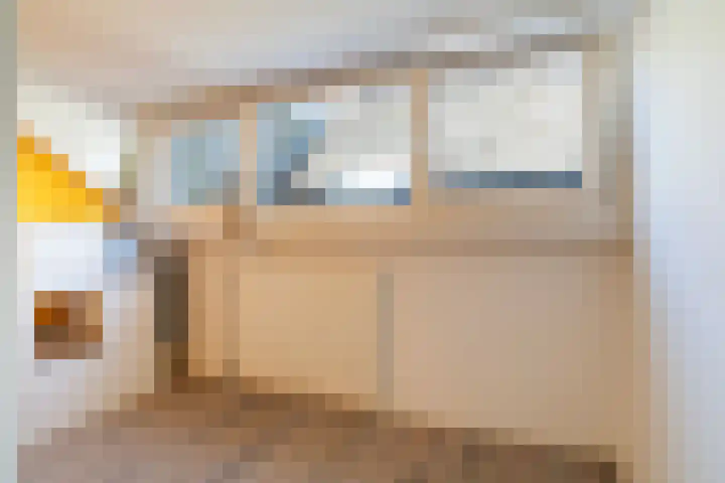 IJsselmondselaan 241 Rotterdam thumbnail 25