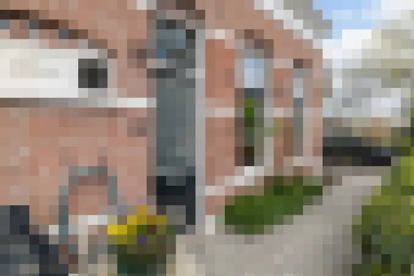 IJsselmondselaan 241 Rotterdam thumbnail 31