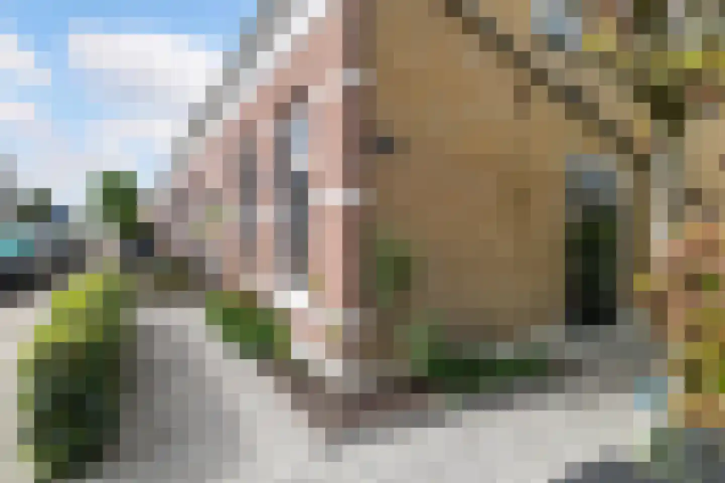 IJsselmondselaan 241 Rotterdam thumbnail 33