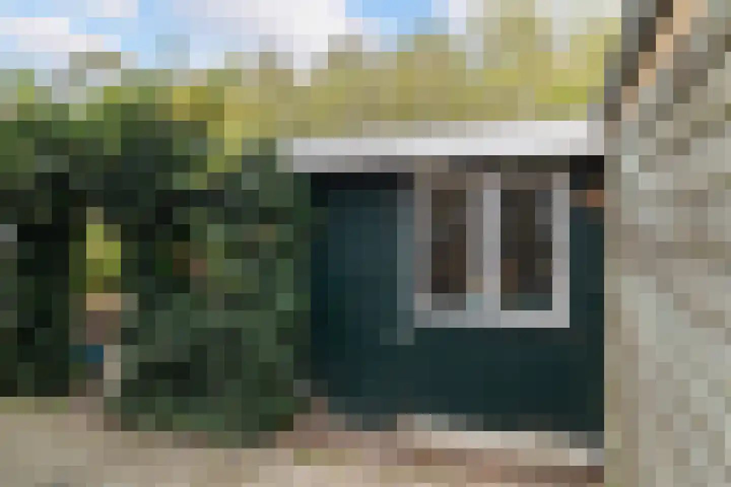 IJsselmondselaan 241 Rotterdam thumbnail 35