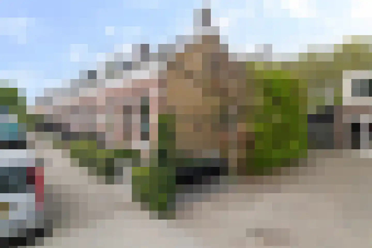 IJsselmondselaan 241 Rotterdam thumbnail 36