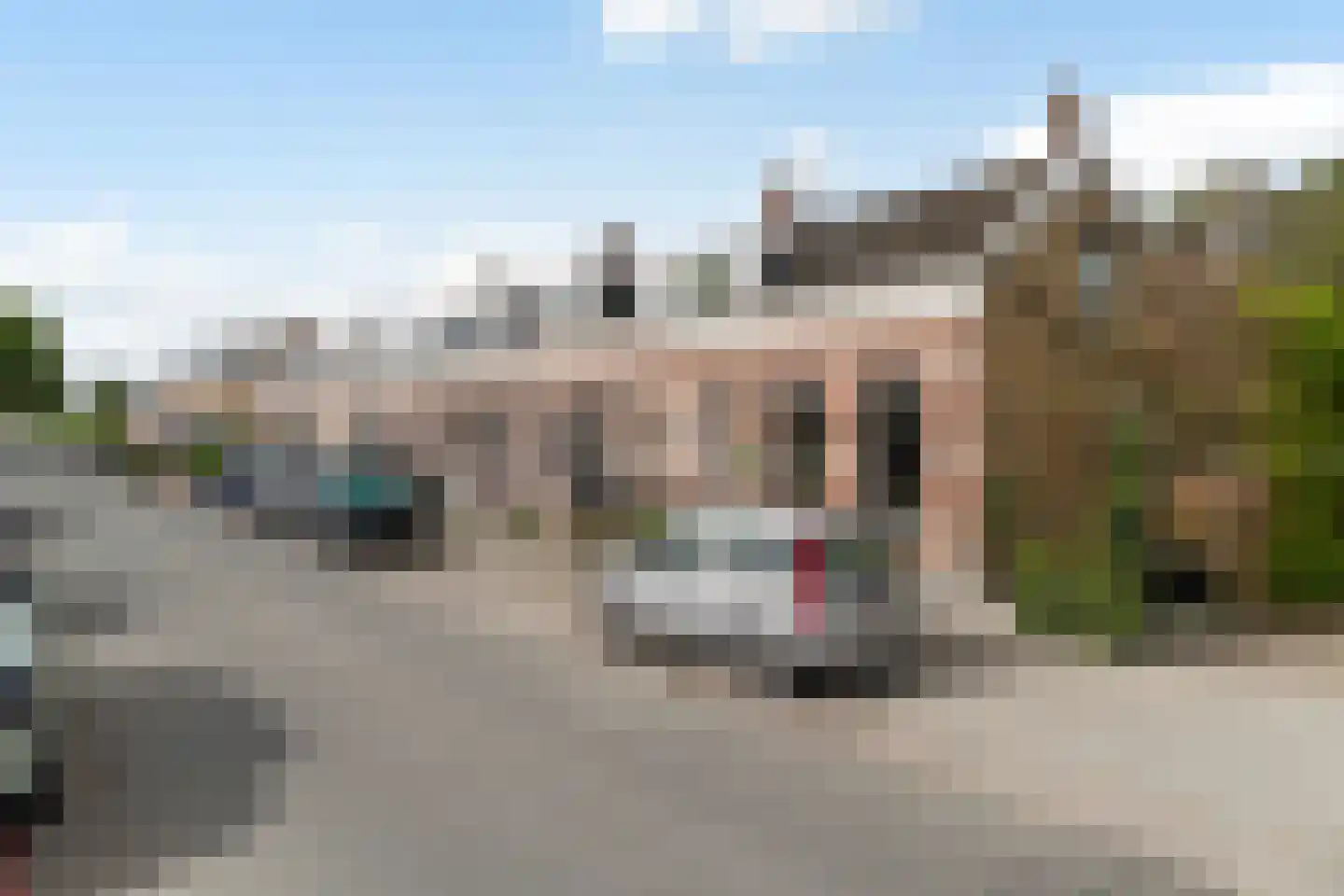 IJsselmondselaan 241 Rotterdam thumbnail 37