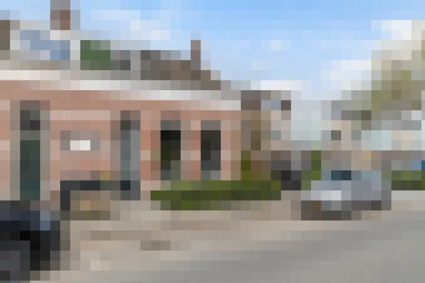 IJsselmondselaan 241 Rotterdam thumbnail 38