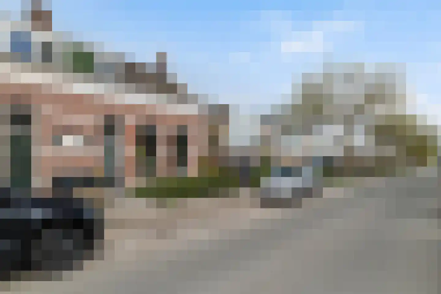 IJsselmondselaan 241 Rotterdam thumbnail 39