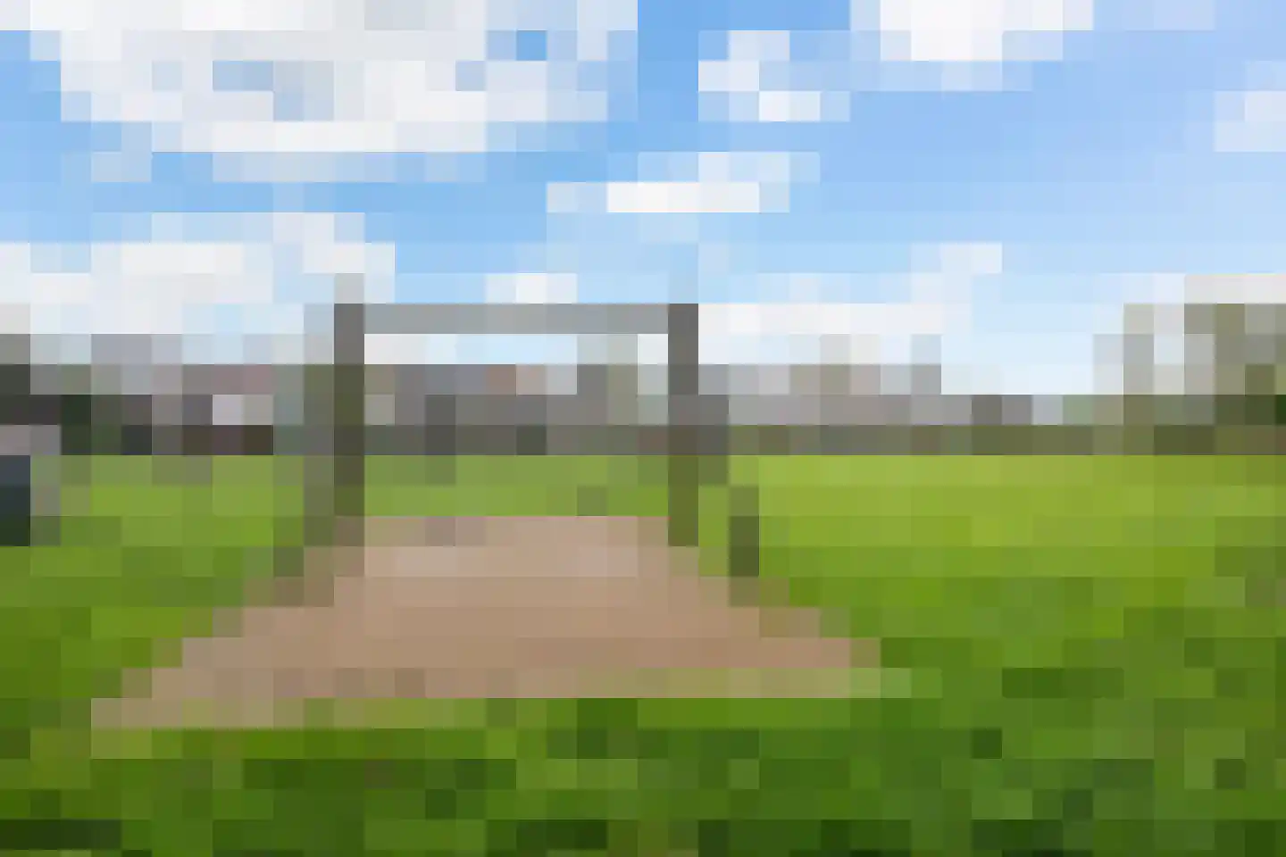 IJsselmondselaan 241 Rotterdam thumbnail 41