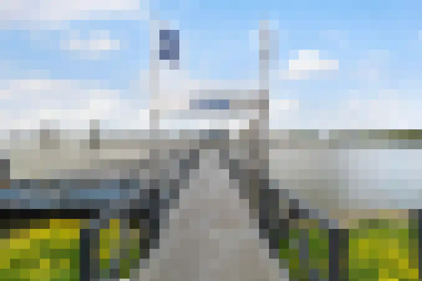 IJsselmondselaan 241 Rotterdam thumbnail 42
