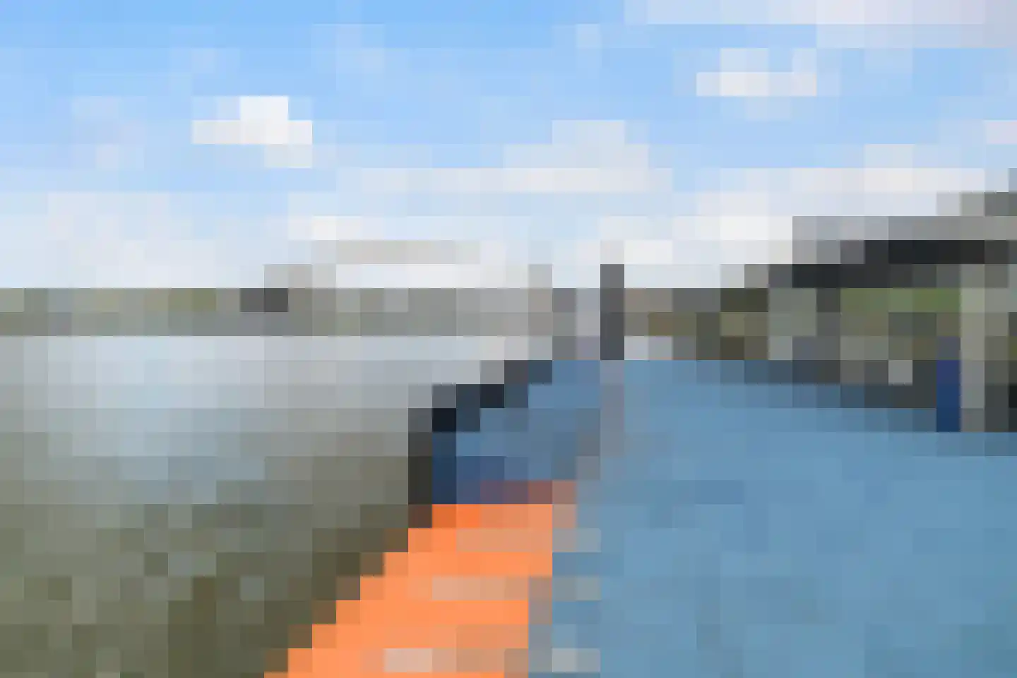 IJsselmondselaan 241 Rotterdam thumbnail 43