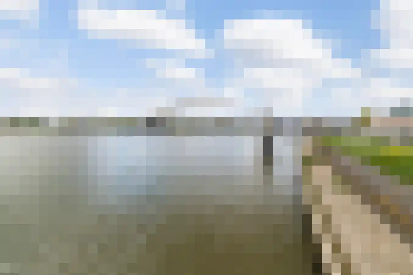 IJsselmondselaan 241 Rotterdam thumbnail 44