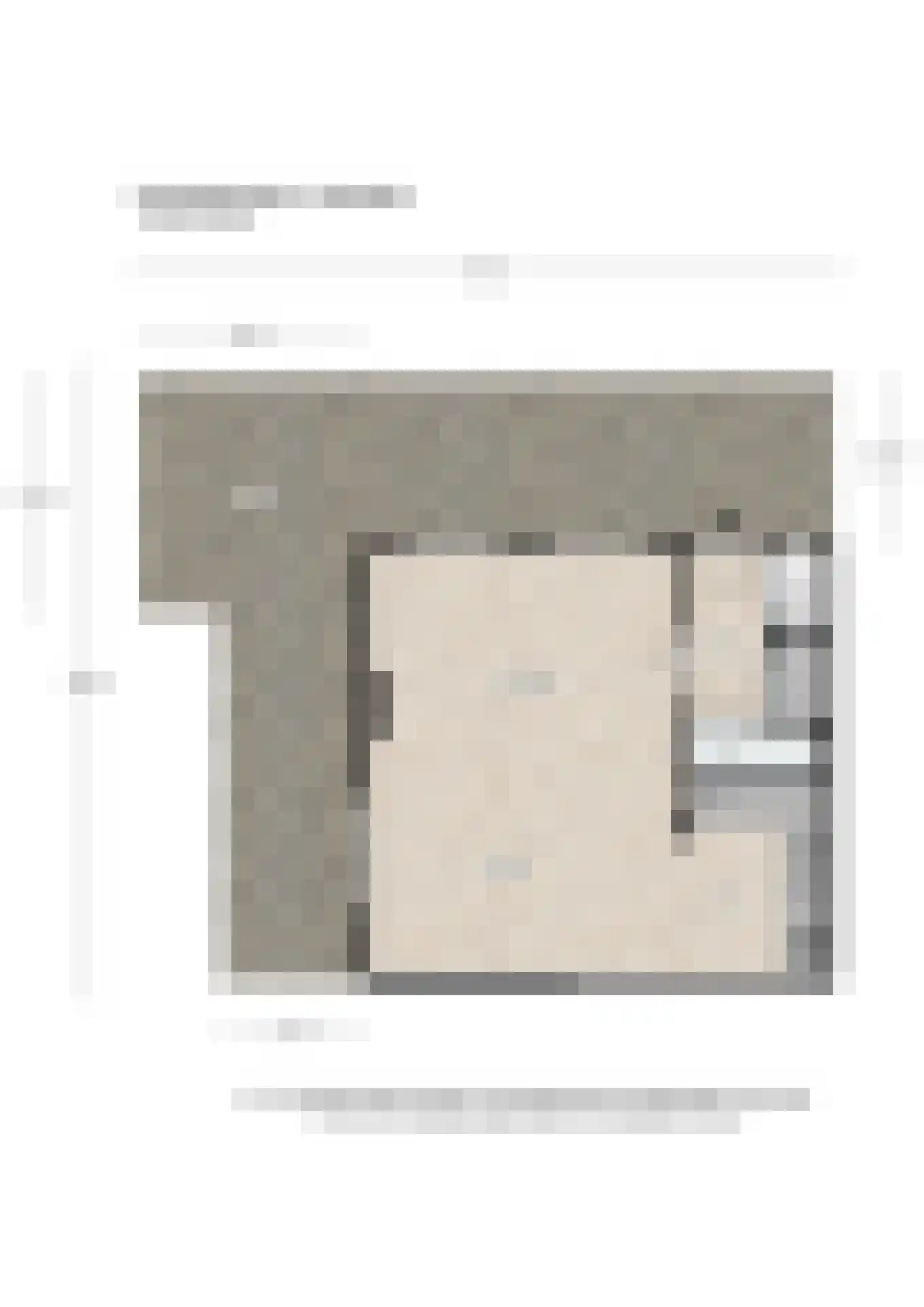 IJsselmondselaan 241 Rotterdam thumbnail 47