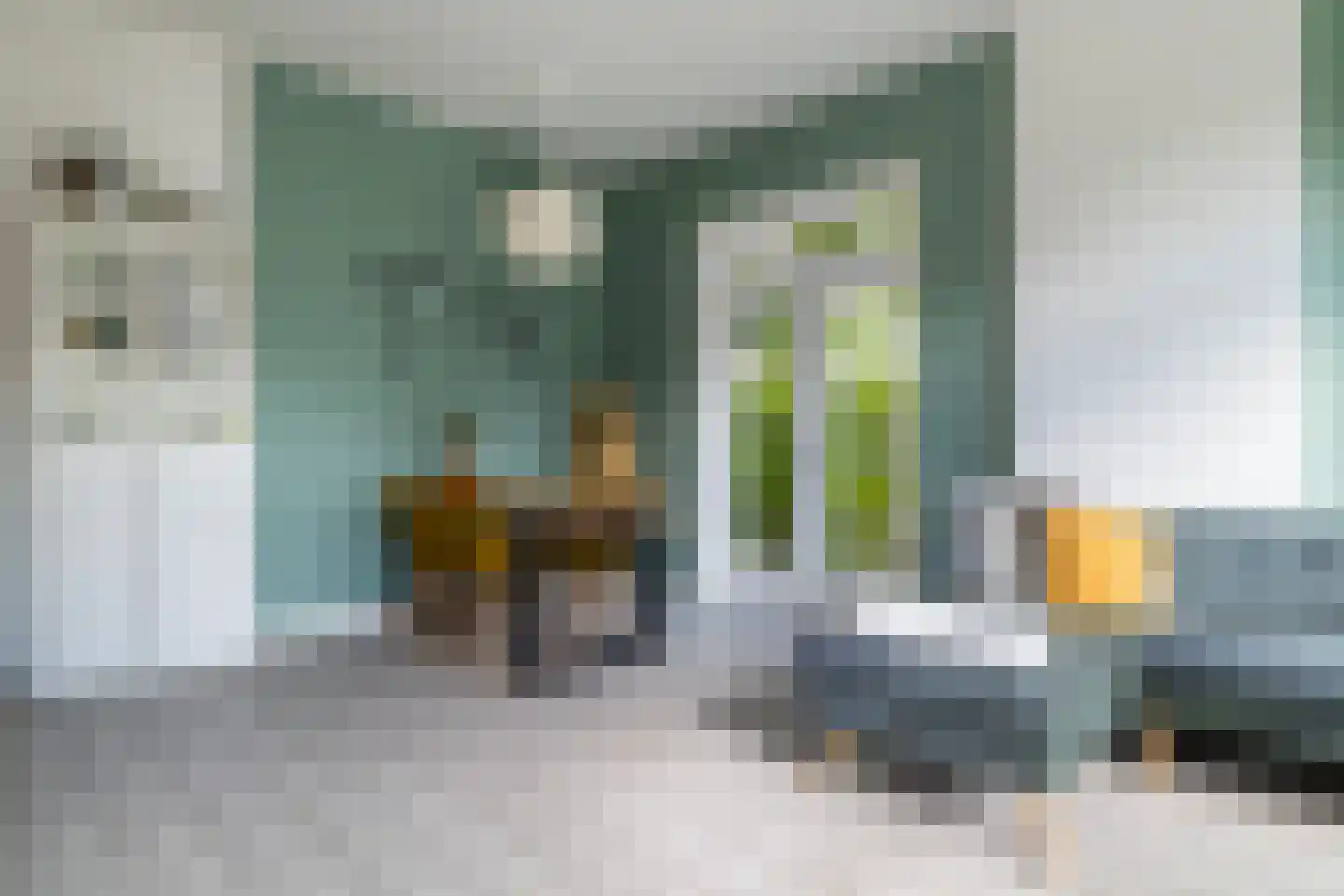 IJsselmondselaan 241 Rotterdam thumbnail 5
