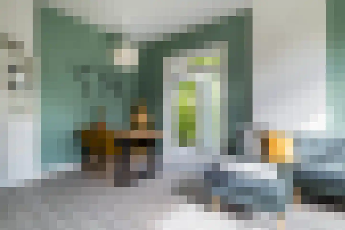 IJsselmondselaan 241 Rotterdam thumbnail 6