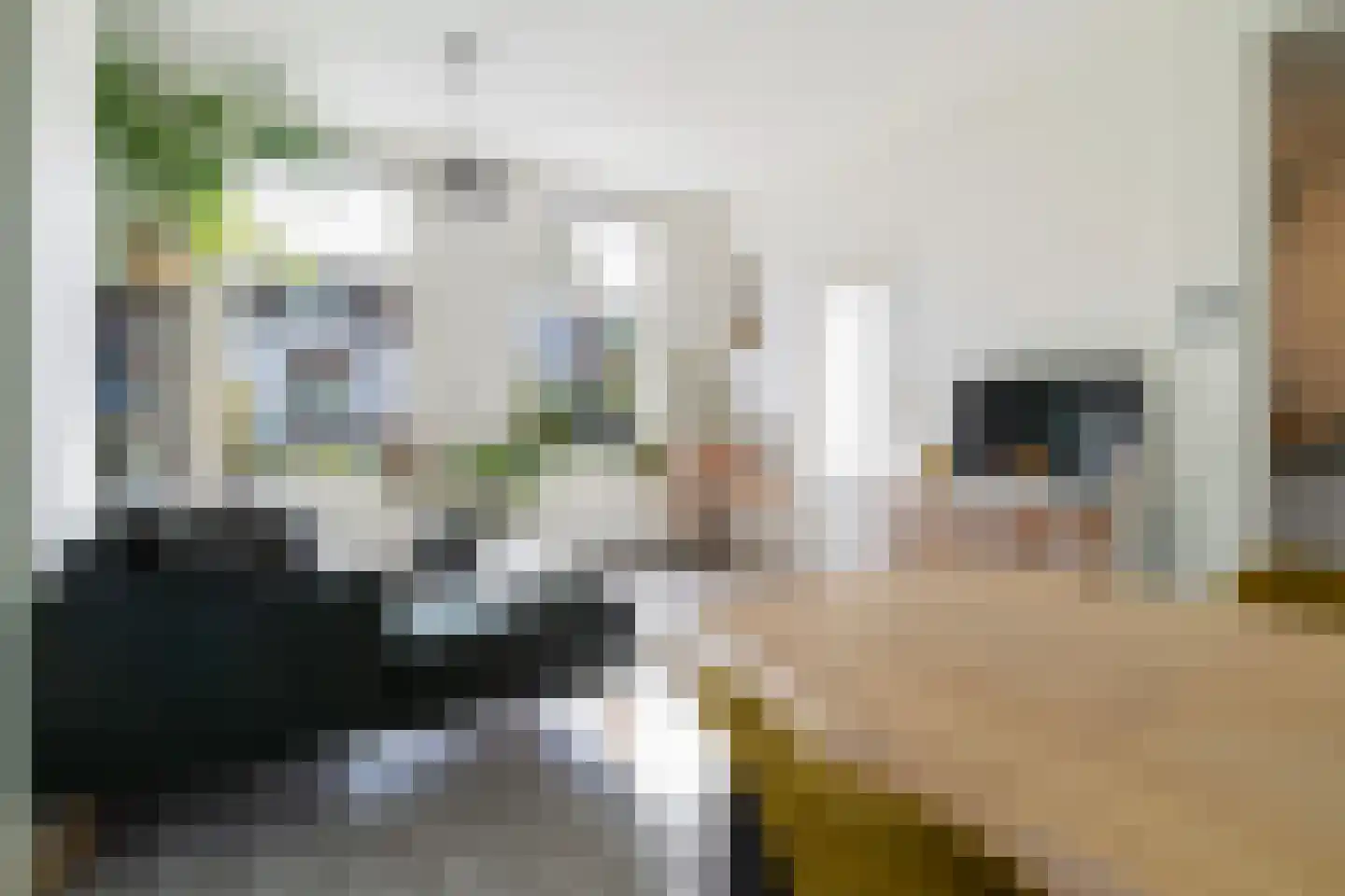 IJsselmondselaan 241 Rotterdam thumbnail 9