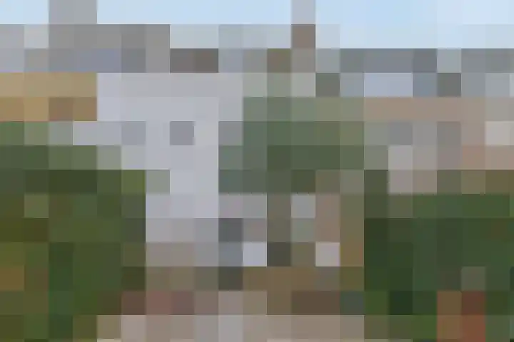 IJsselmondselaan 255 K006 Rotterdam thumbnail 39