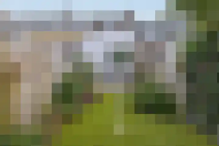IJsselmondselaan 255 K006 Rotterdam thumbnail 4