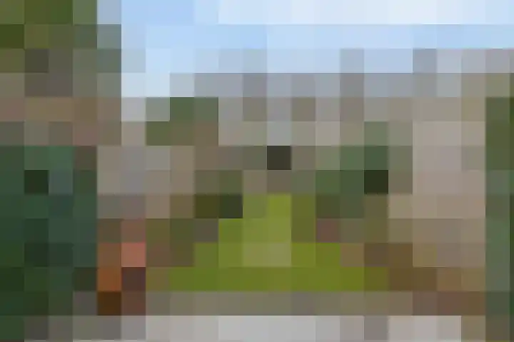 IJsselmondselaan 255 K006 Rotterdam thumbnail 40