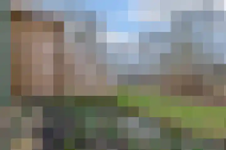 IJsselmondselaan 255 K006 Rotterdam thumbnail 46
