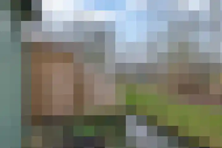 IJsselmondselaan 255 K006 Rotterdam thumbnail 47