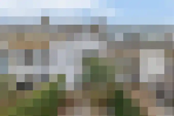 IJsselmondselaan 255 K006 Rotterdam thumbnail 50