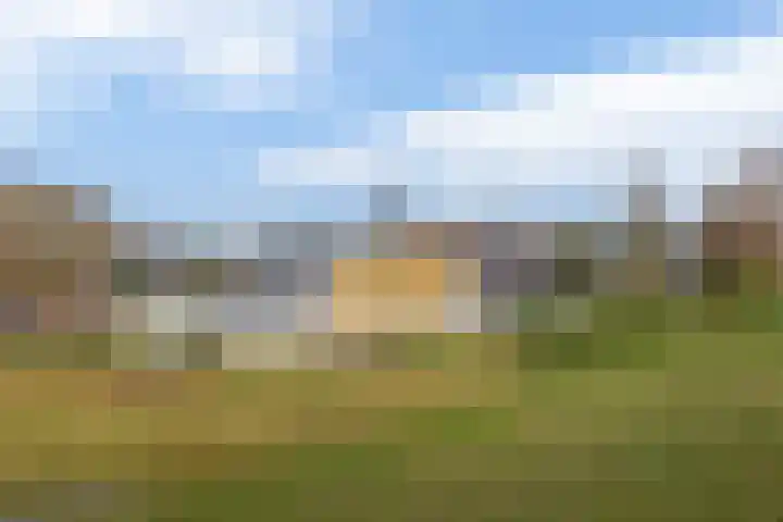 IJsselmondselaan 255 K006 Rotterdam thumbnail 53