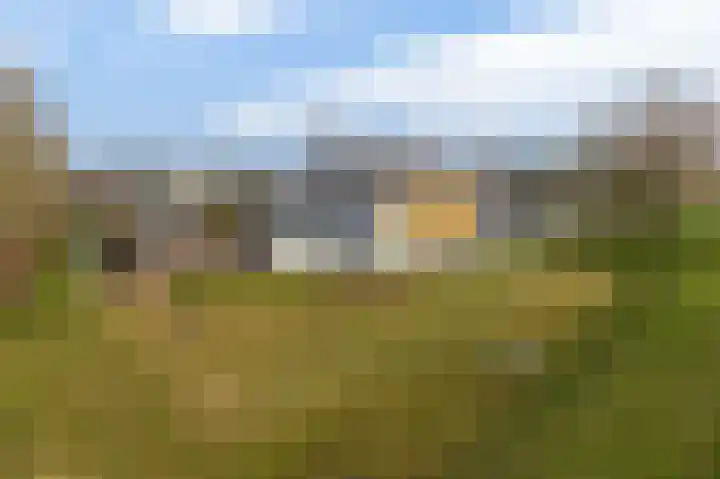 IJsselmondselaan 255 K006 Rotterdam thumbnail 54