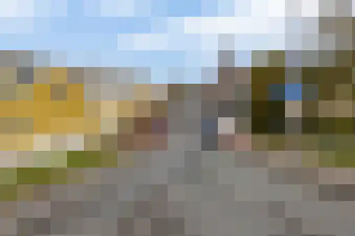 IJsselmondselaan 255 K006 Rotterdam thumbnail 55
