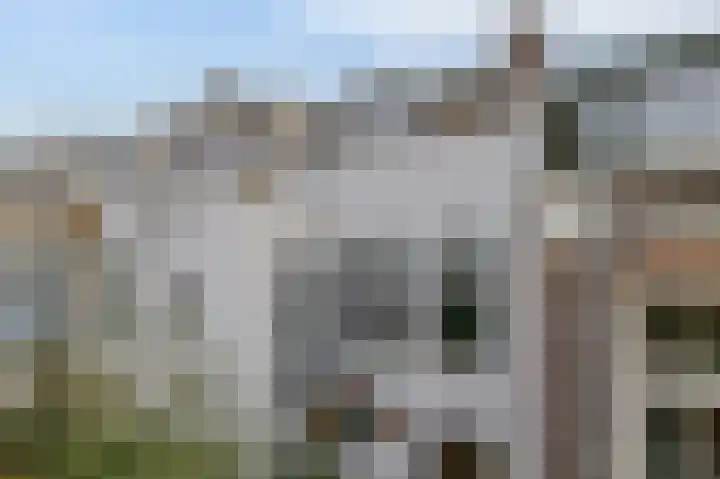 IJsselmondselaan 255 K006 Rotterdam thumbnail 6