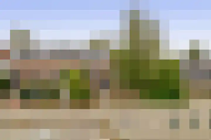 IJsselmondselaan 350 Rotterdam thumbnail 5