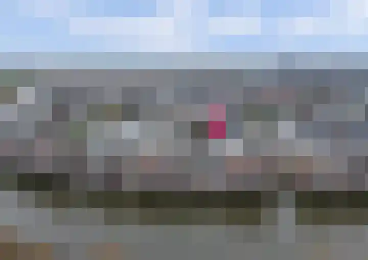 IJsseloogwal 15 in Gouda