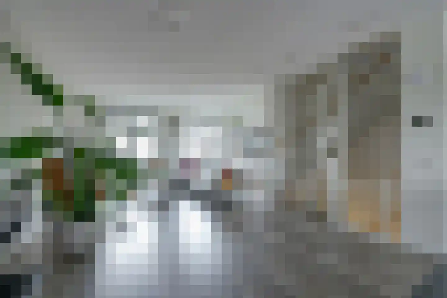 IJsseloogwal 15 Gouda thumbnail 17
