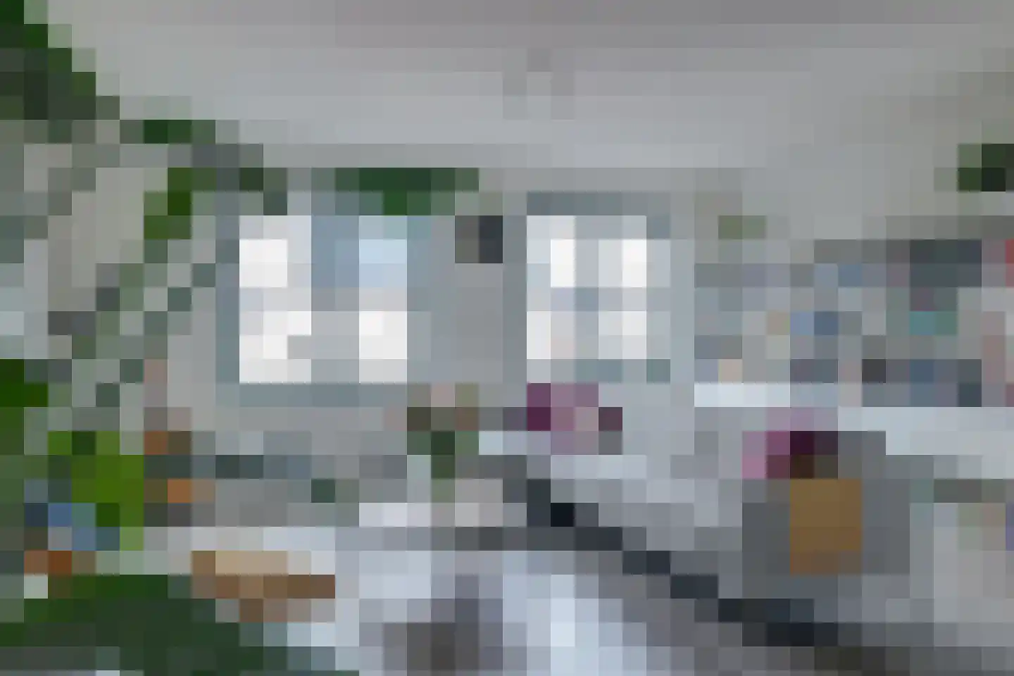IJsseloogwal 15 Gouda thumbnail 20