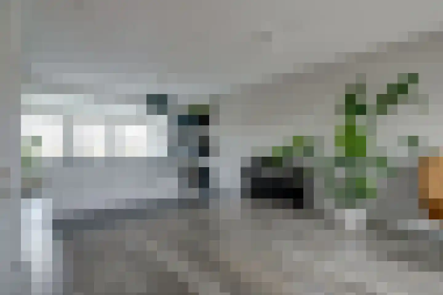 IJsseloogwal 15 Gouda thumbnail 22