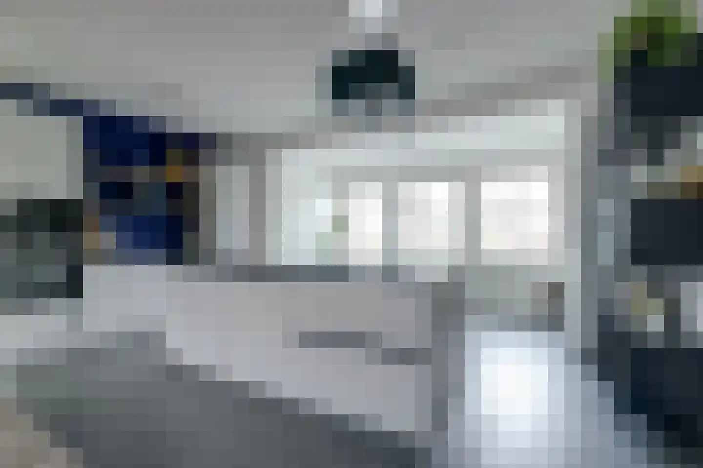 IJsseloogwal 15 Gouda thumbnail 23