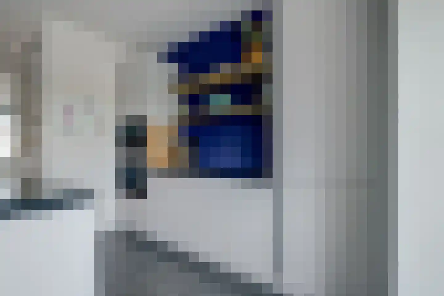 IJsseloogwal 15 Gouda thumbnail 27