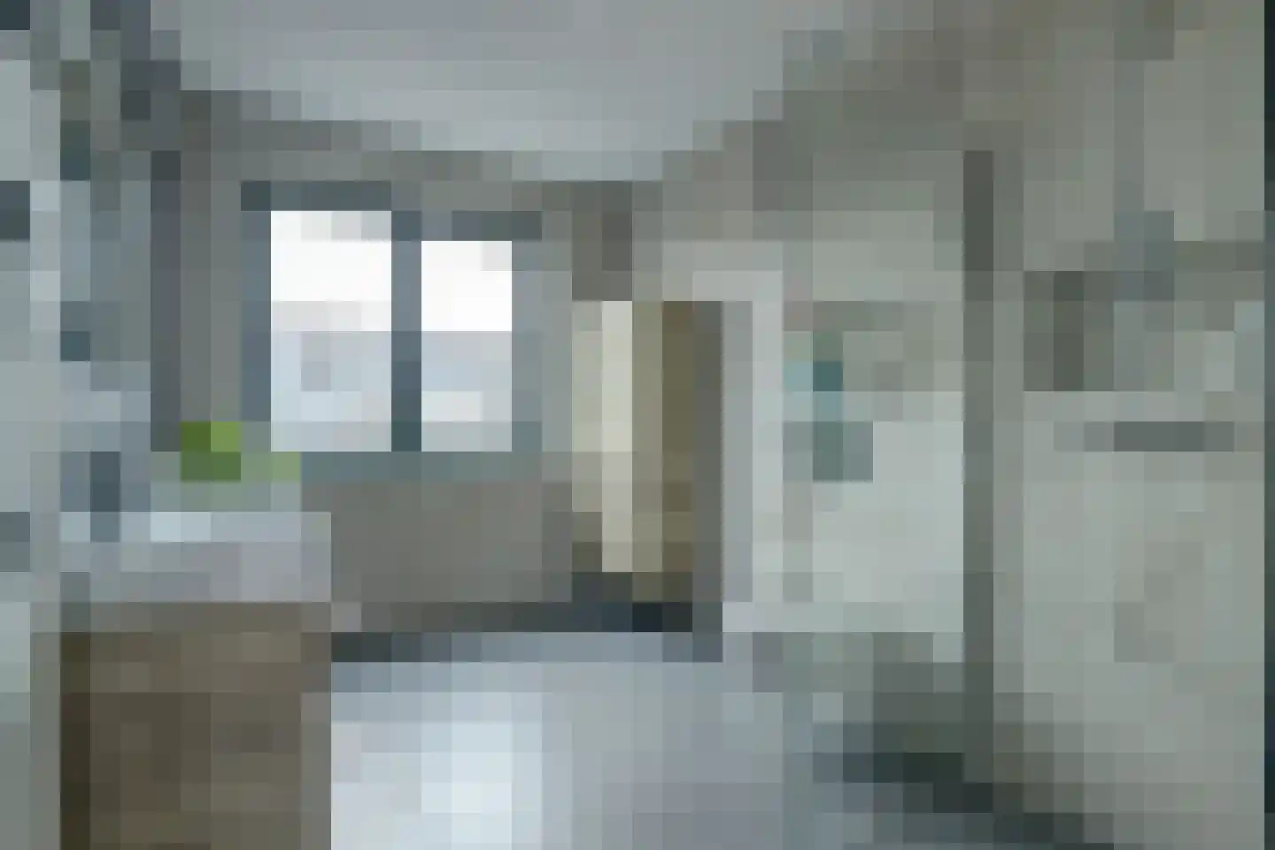 IJsseloogwal 15 Gouda thumbnail 38